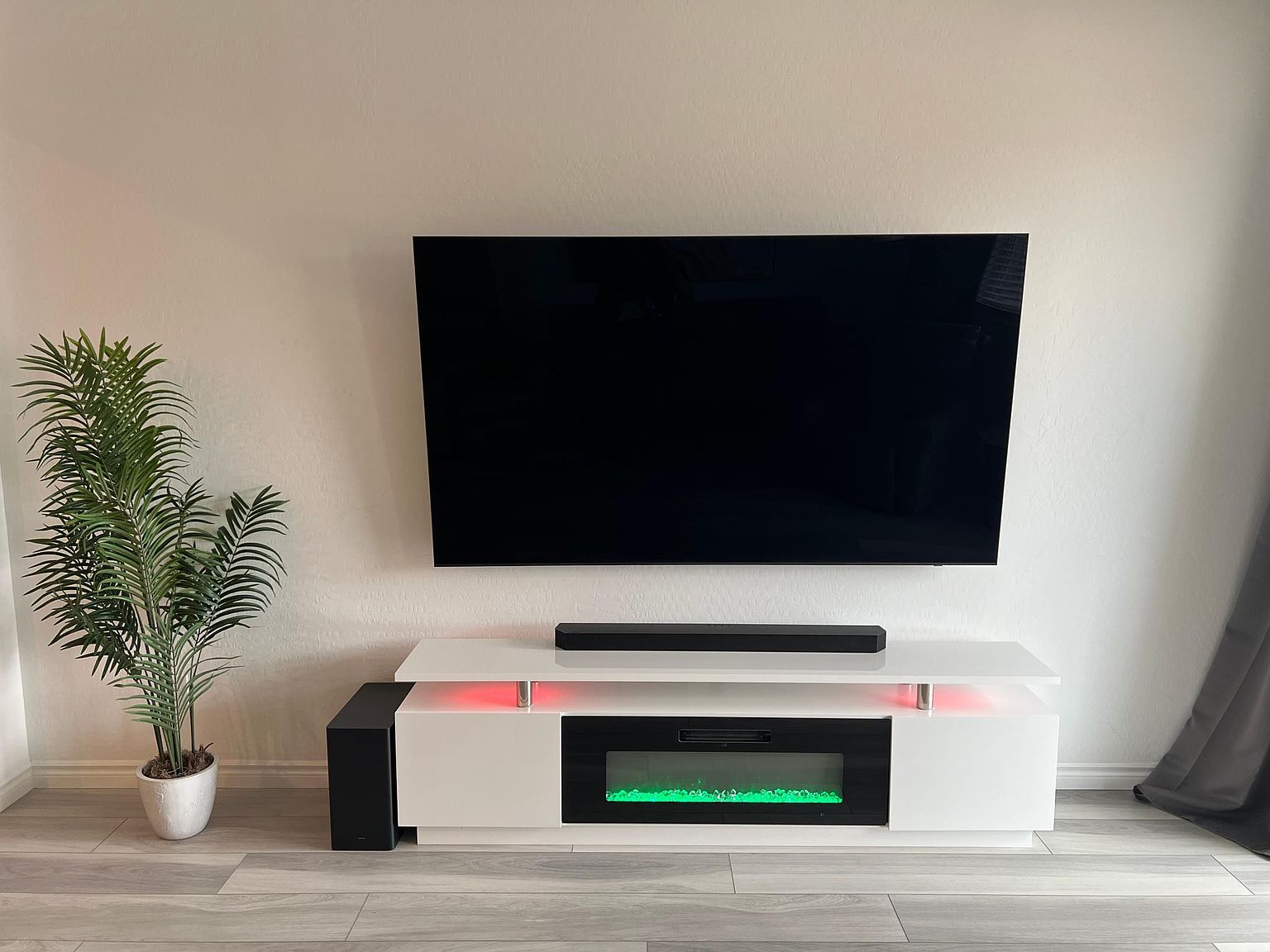 North Las Vegas, NV 89031