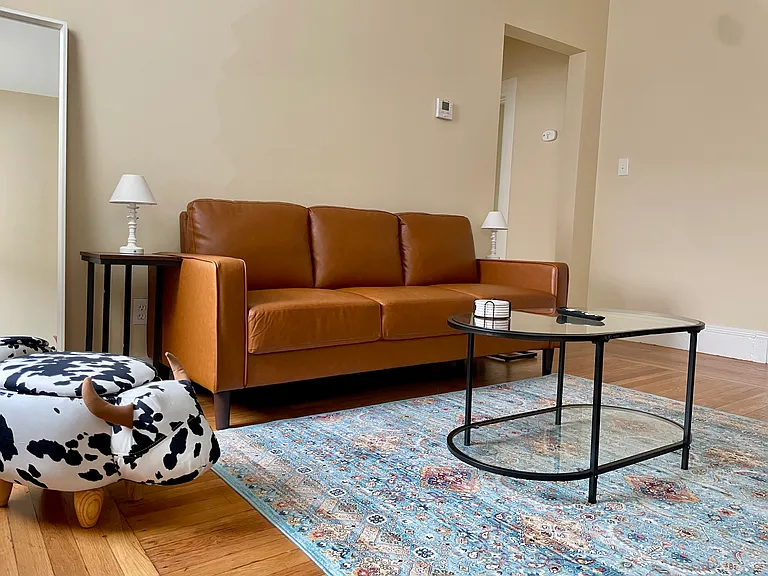 498 Washington St #1 — Photo 2