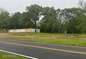 1st image of 1047 Brame Ave