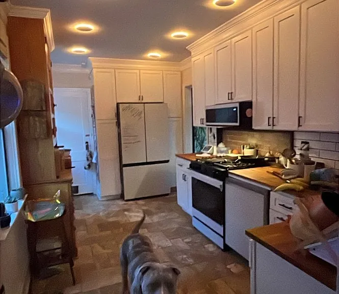 145 Oliver Ave — Photo 28