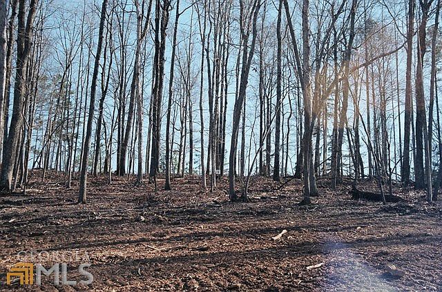 1st image of 234 Traditions Dr