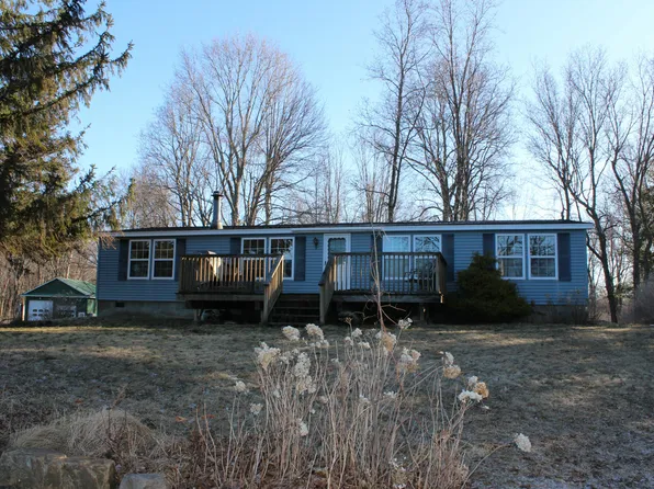 5 Ferwind Ln, Champlain, NY 12919