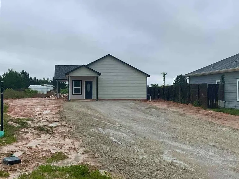32 Road 5134 — Photo 4