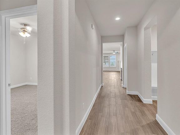 3rd image of 2336 Shorthorn Dr