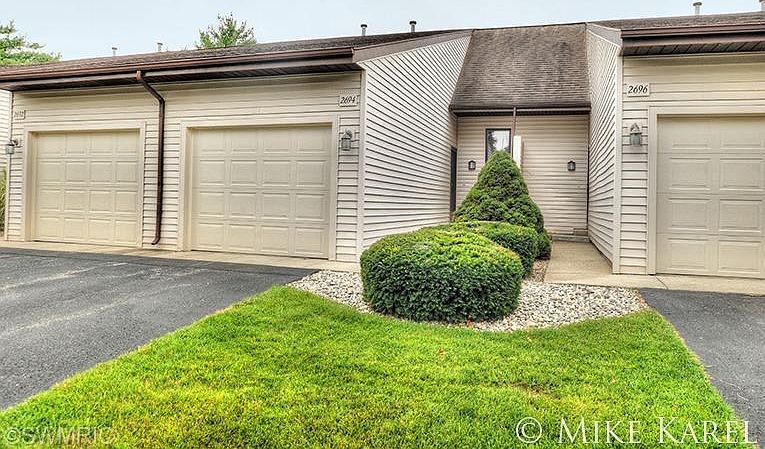 1st image of 2694 Stonegate Dr SW