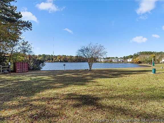 5th image of 401 Lands End Rd