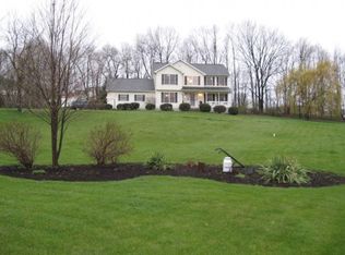 20 Doe Dr, Port Matilda, PA 16870