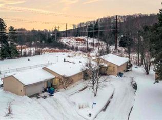 152529-152527 Foxsedge Ln, Wausau, WI 54401