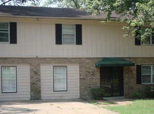 4171 Sevella Rd, Memphis, TN 38128