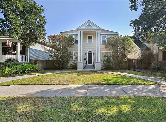 3rd image of 5973 Canal Blvd