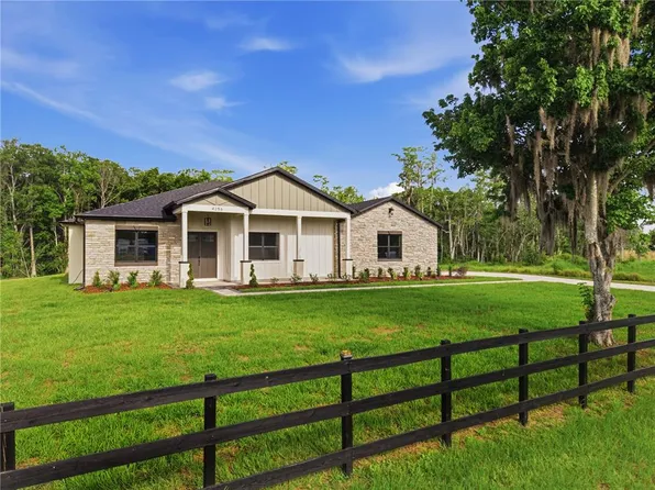 4256 La Salle Ave, Saint Cloud, FL 34772