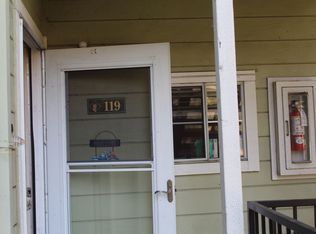 735 Buchanan St APT 119, Benicia, CA 94510