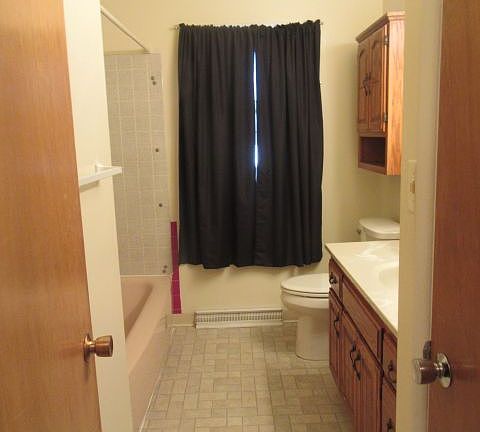 4th image of 1305 Saint Johns Ave