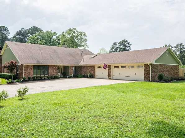 10246 Castanedo Ct, Keithville, LA 71047