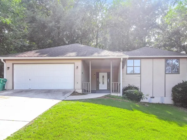 2261 Margaret Ct, Lithonia, GA 30058