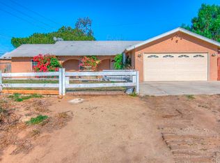 4565 Crestview Dr, Norco, CA 92860