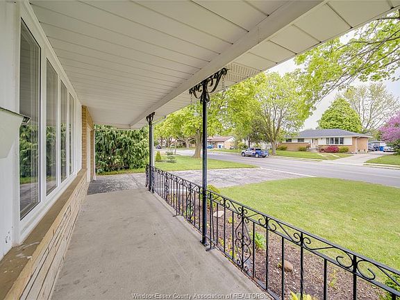 3rd image of 133 Baldoon Rd