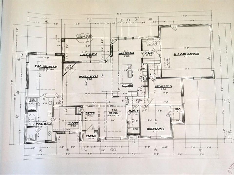 2nd image of 7416 Elman Ln