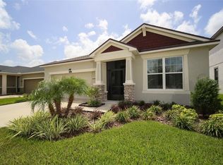 12355 Streambed Dr, Riverview, FL 33579