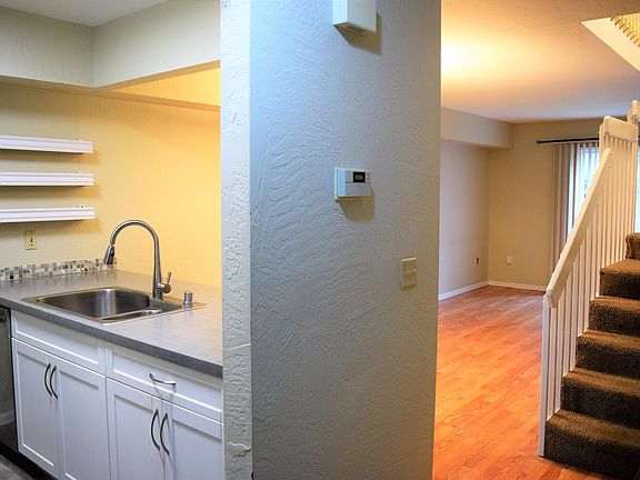 5th image of 12261 Lake St #B-3
