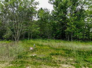 L8b2 Sanctuary Ln, Brainerd, MN 56401