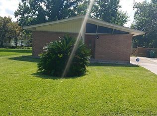 502 Spell St, Houston, TX 77022