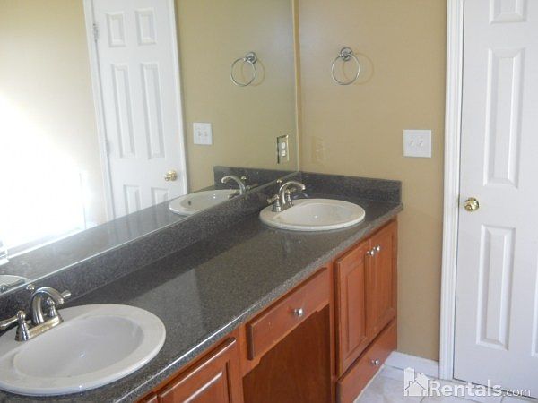 2nd image of 4535 Green Cup Ln SW
