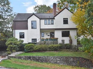 8 Lakeview Ave, Ardsley, NY 10502