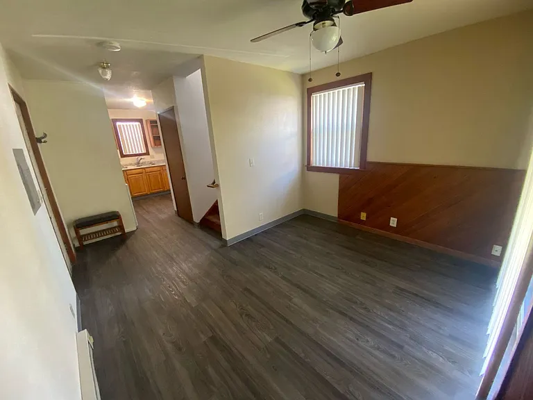 1669 Mill St — Photo 11
