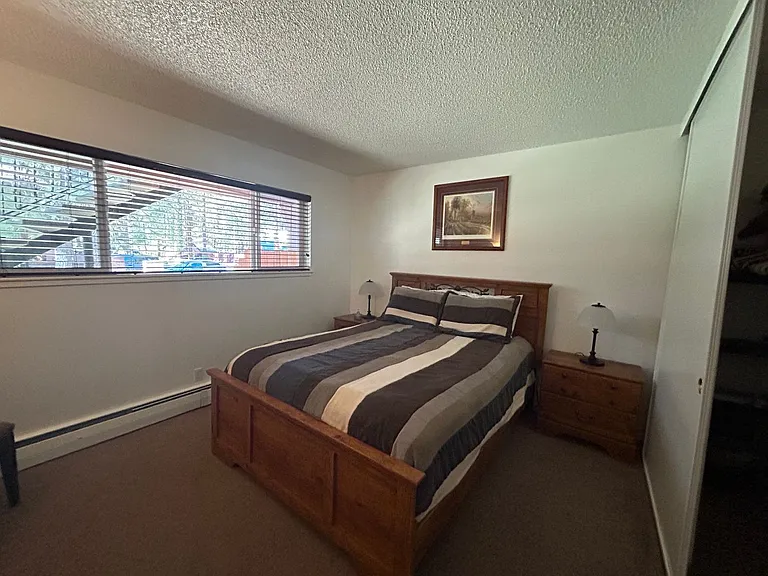 3616 Spruce Ave #7 — Photo 9