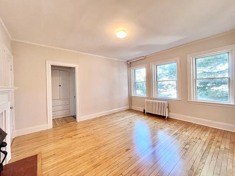 21 Chauncy St #36 — Photo 6