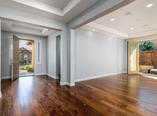 1074 Vanessa Way, San Marcos, CA 92078
