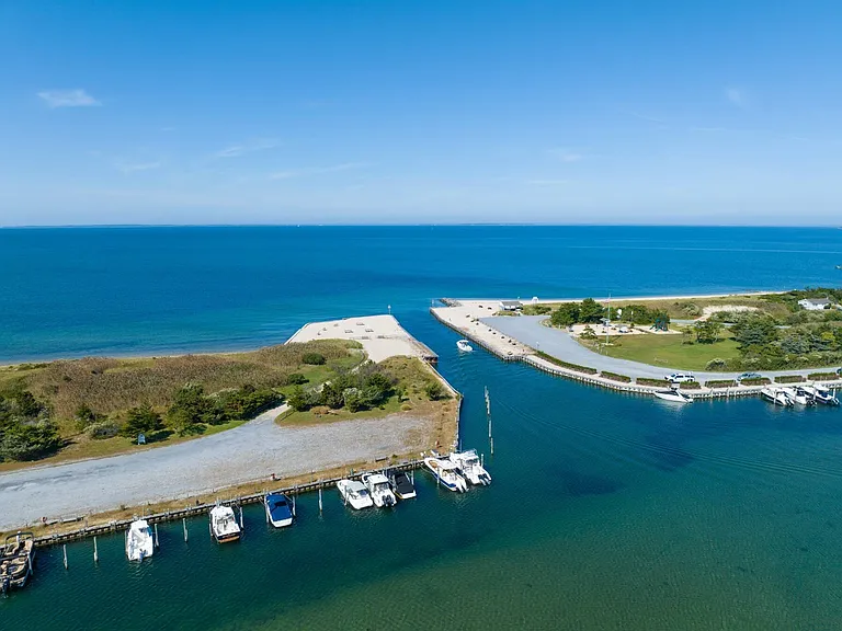 36 Bay Inlet Rd — Photo 29