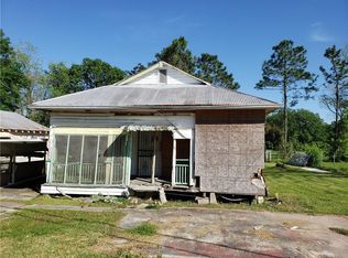 227 Cardinal Dr, La Place, LA 70068