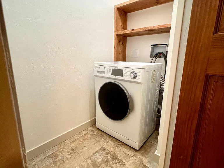 4600 E Asbury Cir #103 — Photo 5