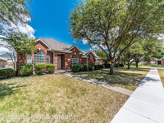 4th image of 5804 Rosewood Ct