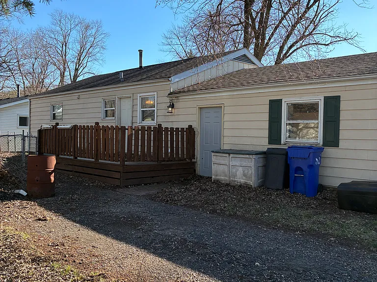 5716 N Terrace Ct — Photo 13
