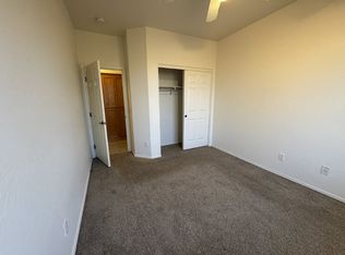 7015 E Lantern Ln W, Prescott Valley, AZ 86314
