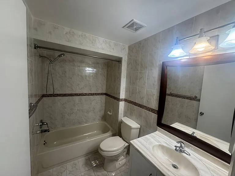 9999 Summerbreeze Dr #218-1 — Photo 7