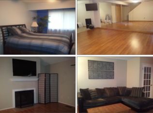 100 Cottonwood Rd, Newington, CT 06111