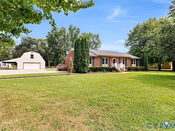 4th image of 10994 Wychwood Dr