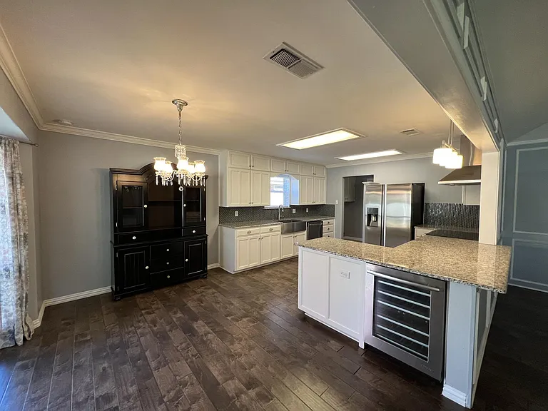 3333 Norman Ln — Photo 9