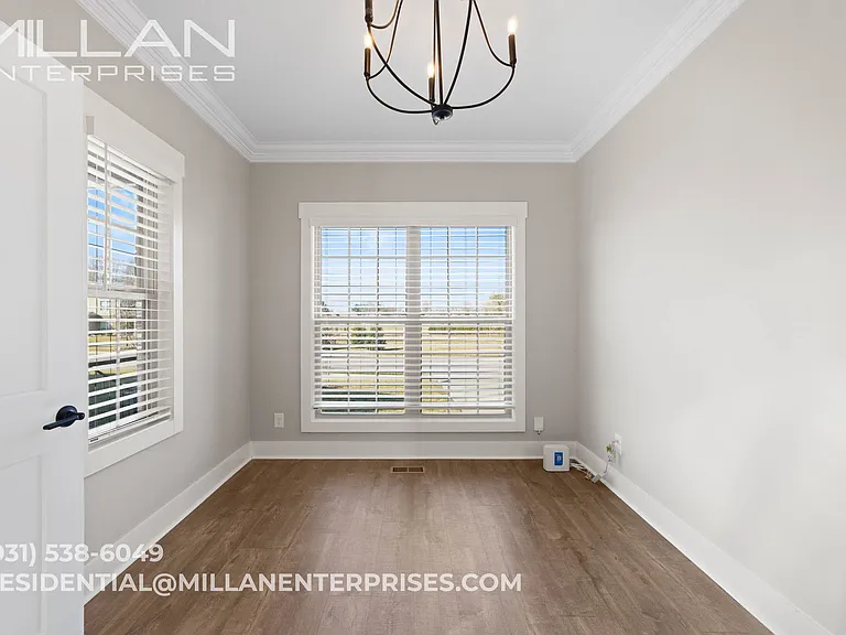 1069 Veridian Dr #Drive;-unit B — Photo 4