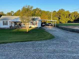 280 Althaea Ln, Jackson, MO 63755