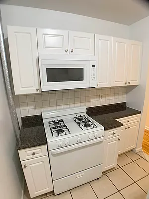 Rented by Prime City Listings LLC | media 9