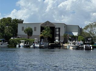 1780 Phillippi Shores Dr #D1-40, Sarasota, FL 34231