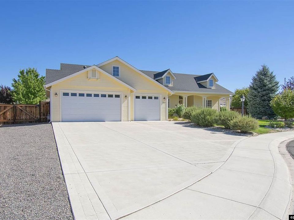 1st image of 2885 San Jose Ct