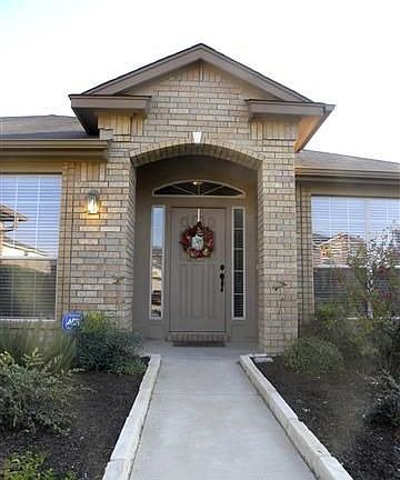 2nd image of 9815 Cow Page Ct