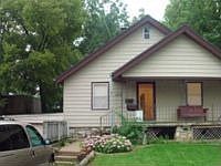 1st image of 3143 W 45th Ave