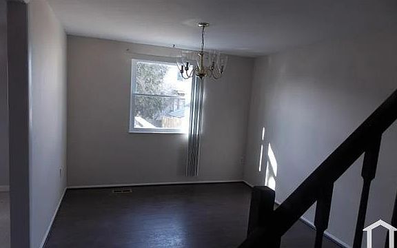 3rd image of 12344 Bonfire Dr